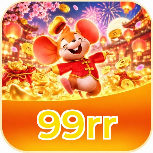 Plataforma 99rr - experiência mobile certificada e transparente