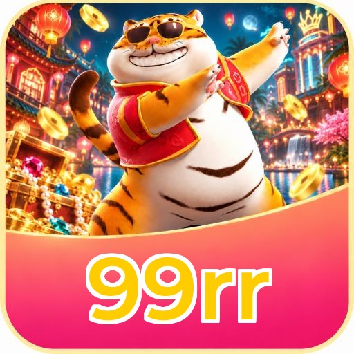 App 99rr com catálogo premium, PIX e suporte 24/7