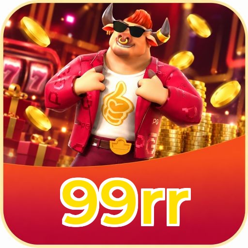 Plataforma 99rr — 99,94% uptime e PIX instantâneo