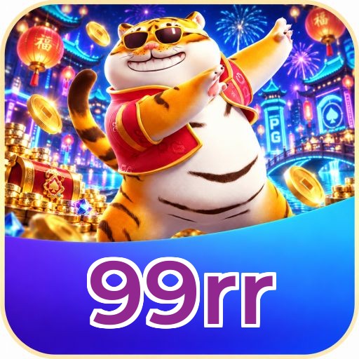 Estratégias comprovadas para Fortune Games na 99rr