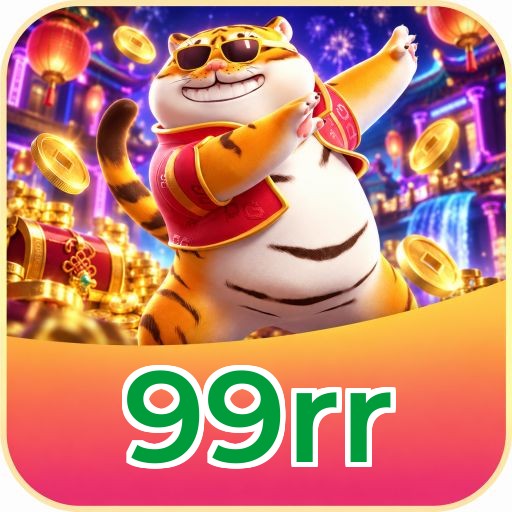 Download oficial 99rr seguro para Android e iOS
