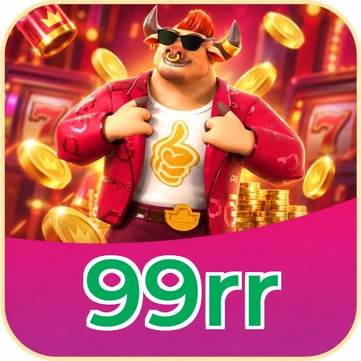 99rr