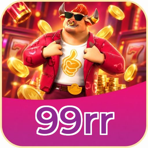 Performance superior do APK