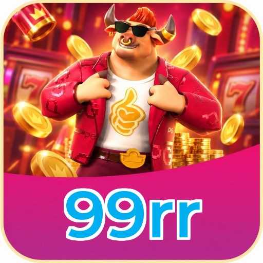 Cadastro rápido na 99rr em menos de 2 minutos