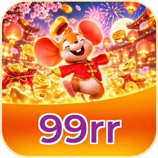 Download multiplataforma do app 99rr para Android e iOS