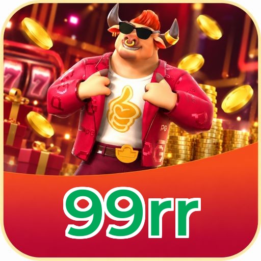 Grandes vitórias em Fortune Games na 99rr com PIX rápido