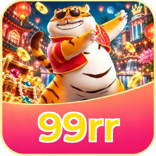 Rollover justo nos bônus promocionais 99rr