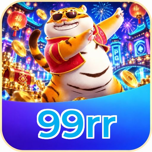 Top provedores tier-1 de slots na plataforma 99rr