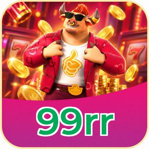 Como entrar no canal @99rroficial no Telegram em 5 passos