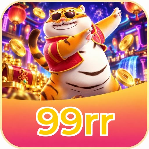 Segurança do APK 99rr