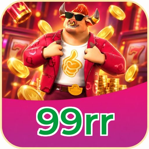 Catálogo de 2.547 jogos da 99rr incluindo Pragmatic Play e Evolution Gaming