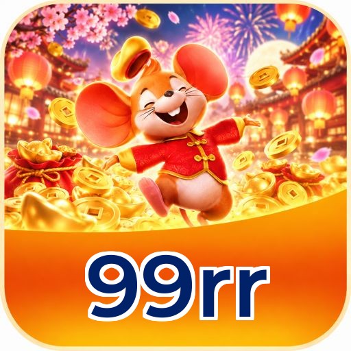 99rr com RTP verificado e jogos auditados pela eCOGRA