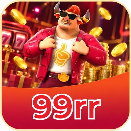 Atualizações OTA