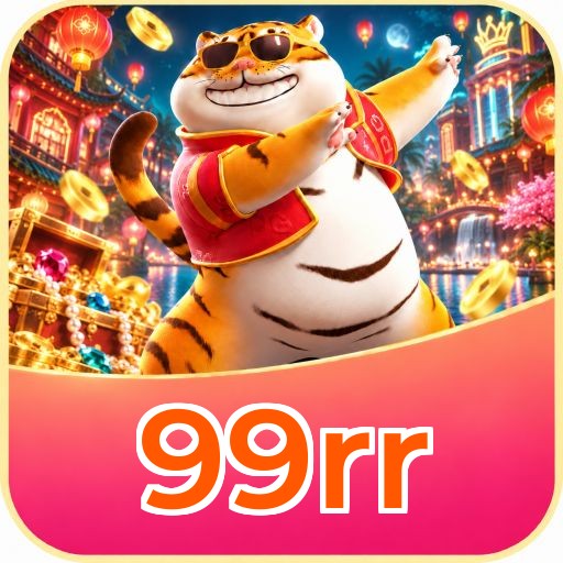 Suporte técnico APK