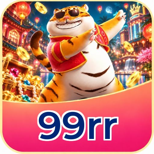 99rr licenciado com transparência e jogo responsável